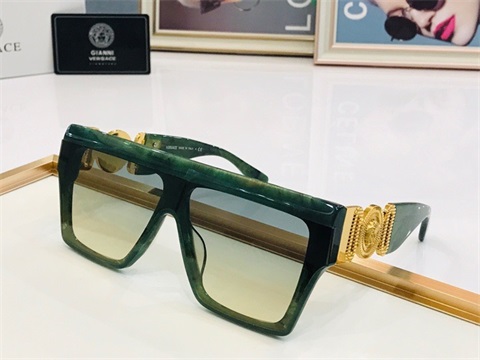 versace sunglass-801